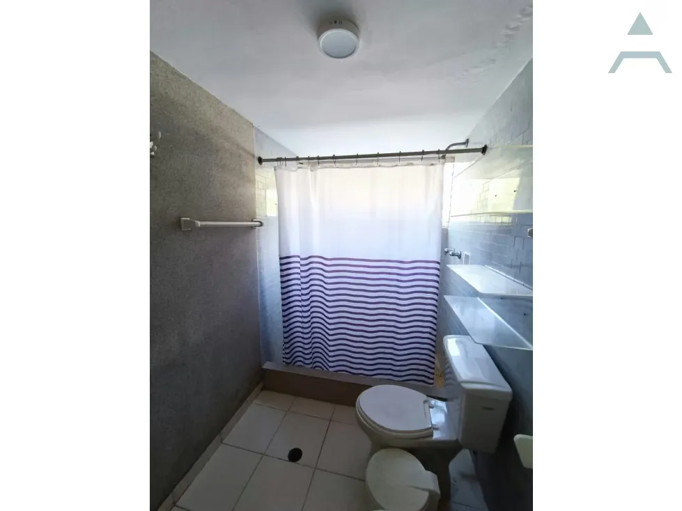 Se vende Apto 121m² 3h+s/2b+s/2p Naiguata - 17