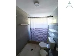 Vista 17