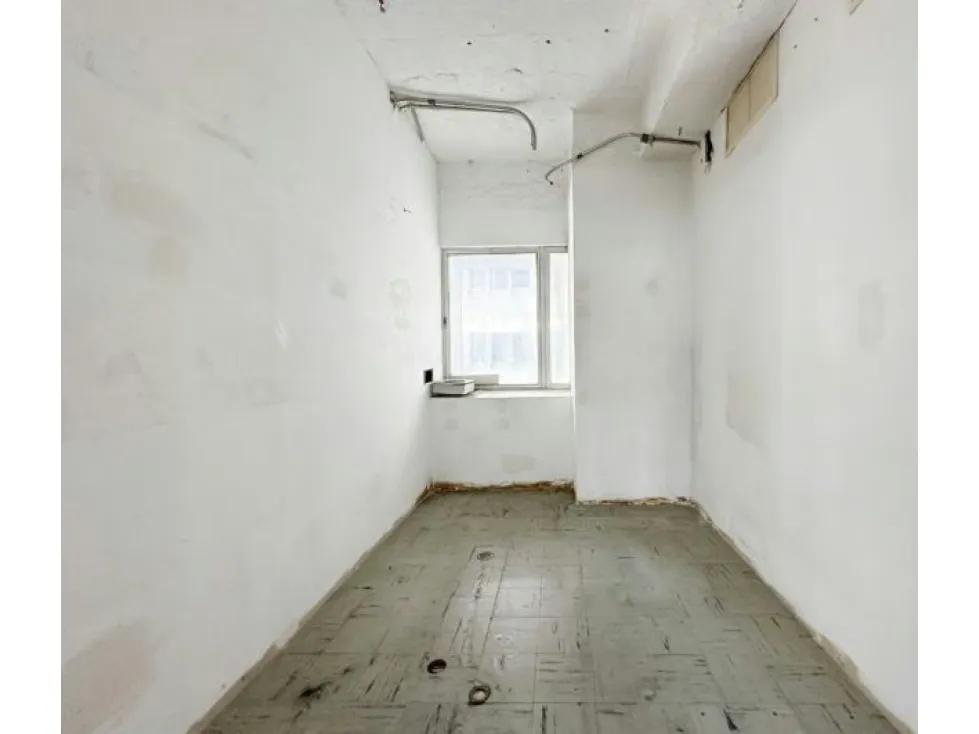 oficina en venta en los Palos Grandes Osvi - 10