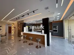 Vista 1
