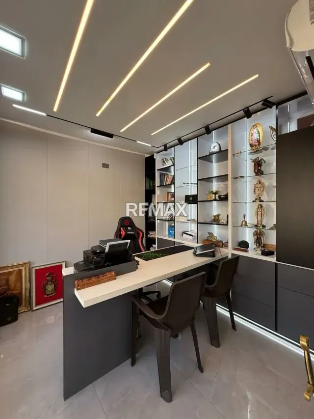 Venta espectacular Townhouse a estrenar , totalmente amoblado - 11