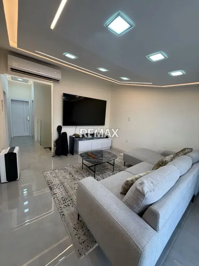 Venta espectacular Townhouse a estrenar , totalmente amoblado - 12
