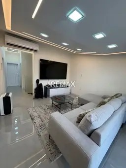 Vista 12
