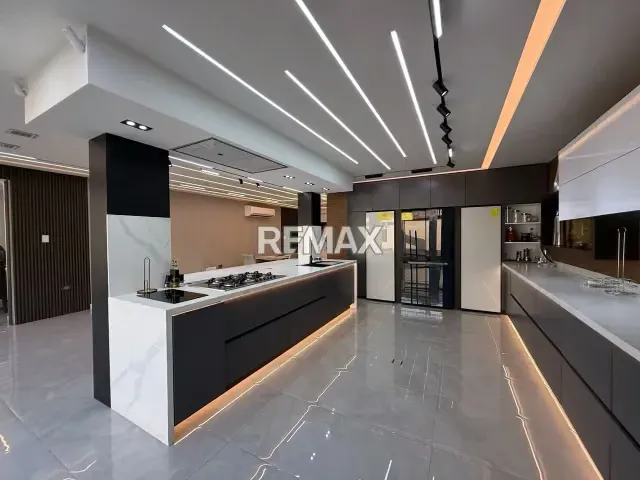 Venta espectacular Townhouse a estrenar , totalmente amoblado - 13