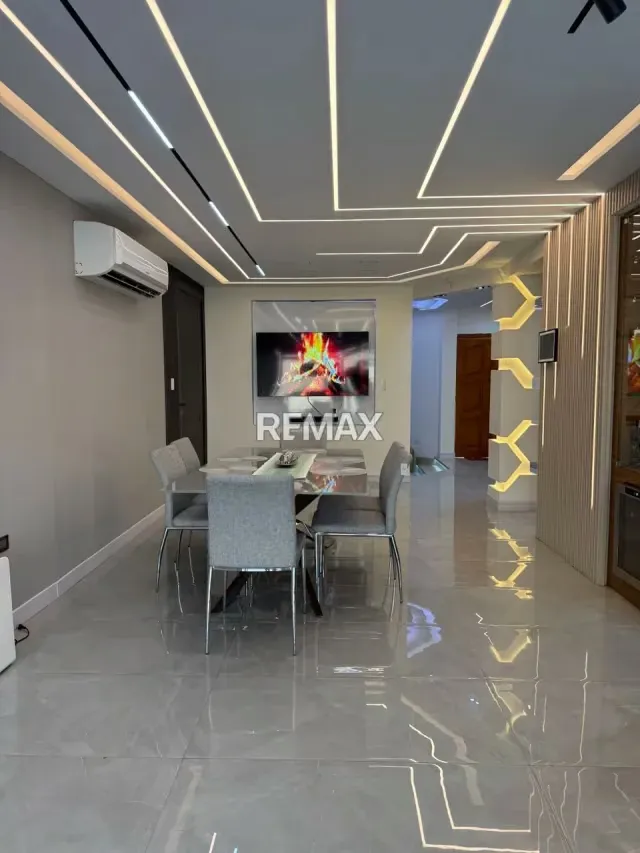 Venta espectacular Townhouse a estrenar , totalmente amoblado - 16