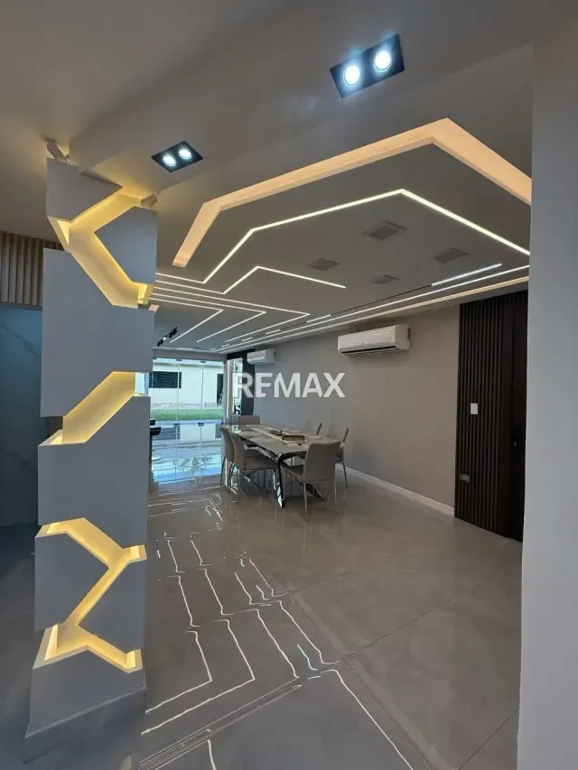 Venta espectacular Townhouse a estrenar , totalmente amoblado - 19