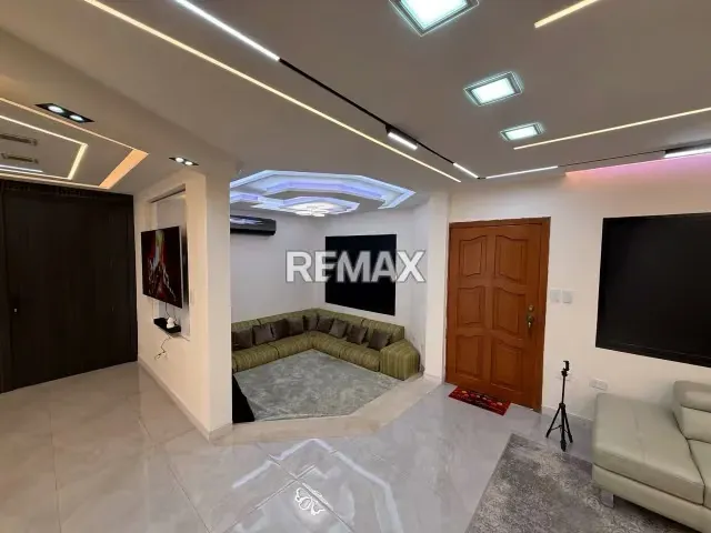 Venta espectacular Townhouse a estrenar , totalmente amoblado - 20