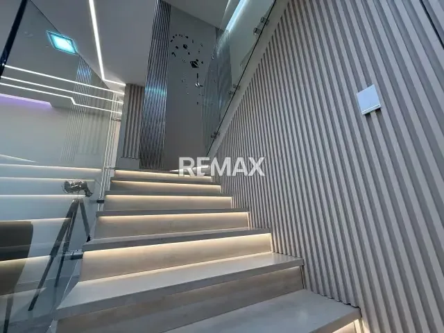 Venta espectacular Townhouse a estrenar , totalmente amoblado - 3