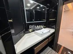 Vista 4
