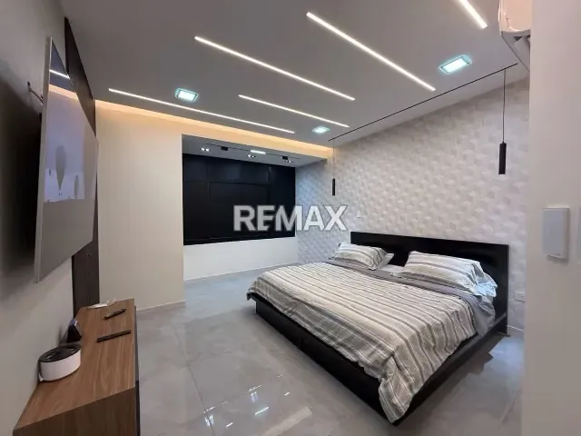 Venta espectacular Townhouse a estrenar , totalmente amoblado - 5