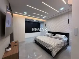 Vista 5
