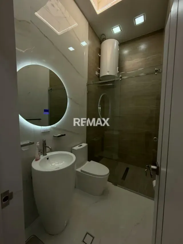 Venta espectacular Townhouse a estrenar , totalmente amoblado - 6