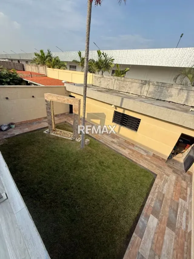 Venta espectacular Townhouse a estrenar , totalmente amoblado - 7