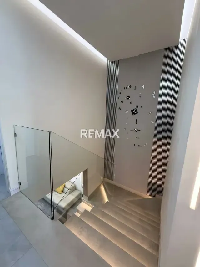 Venta espectacular Townhouse a estrenar , totalmente amoblado - 10