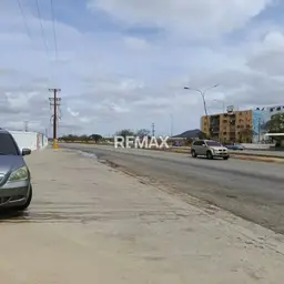 Vista 4