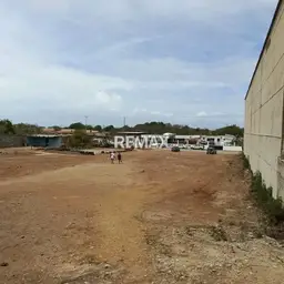 Vista 5
