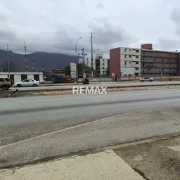 Vista 9