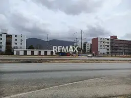 Vista 10