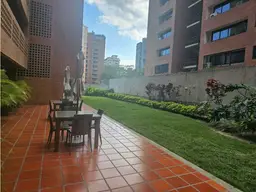Vista 1