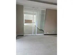 Vista 11