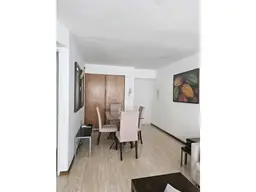 Vista 4