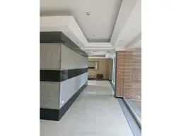 Vista 5