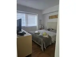 Vista 6