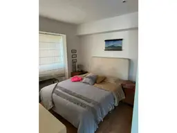 Vista 7