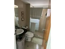 Vista 9