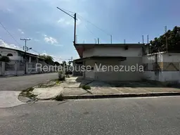 Vista 3