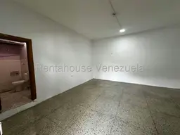 Vista 5