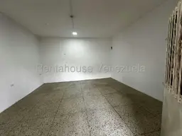 Vista 6