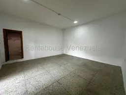 Vista 7