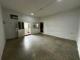 Vista 9