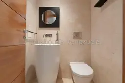 Vista 12