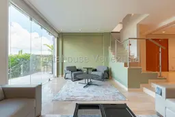 Vista 14