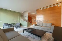Vista 15