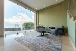 Vista 17