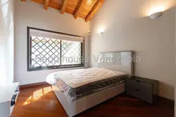 Vista 27