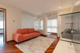 Vista 28