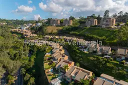 Vista 5