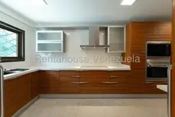 Vista 9