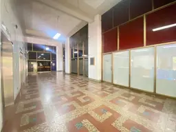 Vista 12