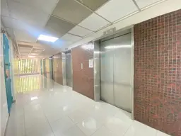 Vista 14