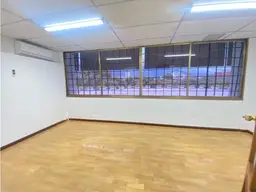 Vista 16