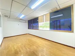 Vista 18