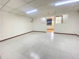 Vista 20