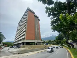 Vista 2
