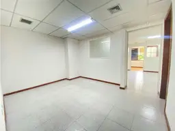 Vista 21
