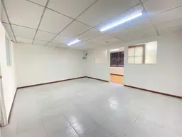 Vista 22